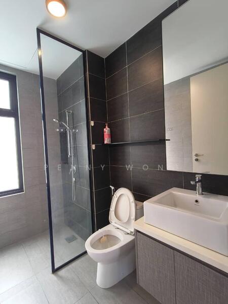 Untuk Dijual - The Arcuz