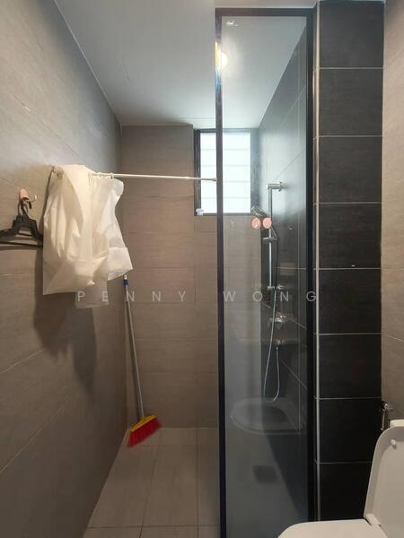 Untuk Dijual - The Arcuz