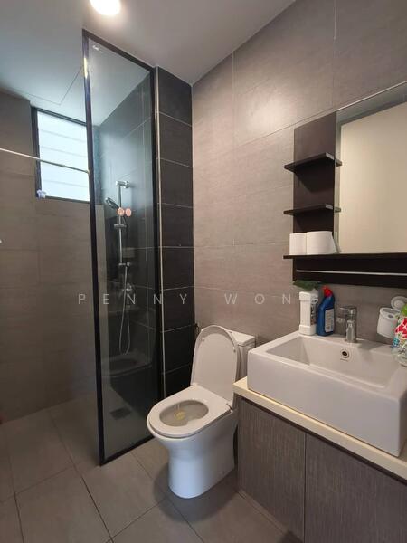 Untuk Dijual - The Arcuz