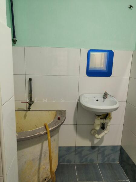 2.5-storey Terraced House for Sale in Taman Dato Senu (Sentul) - Remus Chen - PropertyGuru.com.my
