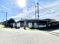 For Sale - Taman Banang