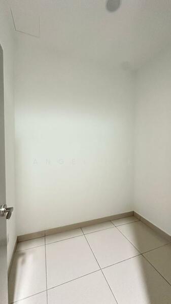 Horizon Hills untuk Untuk Disewa - RM 4,800 /bulan, Feb 2026 - Interior - PropertyGuru.com.my