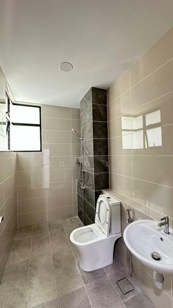 Horizon Hills untuk Untuk Disewa - RM 4,800 /bulan, Feb 2026 - Bathroom - PropertyGuru.com.my