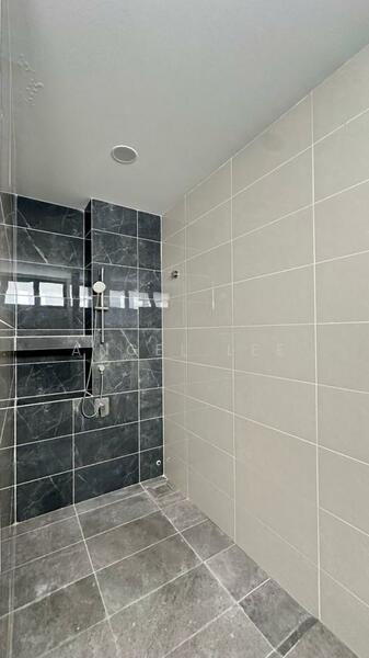 Horizon Hills untuk Untuk Disewa - RM 4,800 /bulan, Feb 2026 - Bathroom - PropertyGuru.com.my