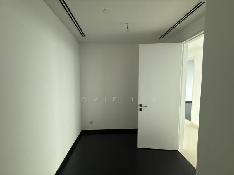 Service Residence for Sale at Regent Suites @ Pavilion Damansara Heights - Jovie Lim - PropertyGuru.com.my