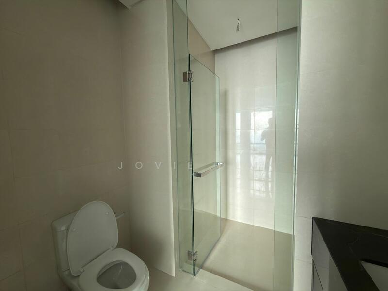 Service Residence for Sale at Regent Suites @ Pavilion Damansara Heights - Jovie Lim - PropertyGuru.com.my