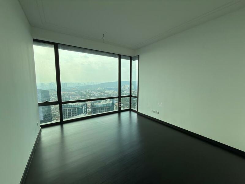 Service Residence for Sale at Regent Suites @ Pavilion Damansara Heights - Jovie Lim - PropertyGuru.com.my