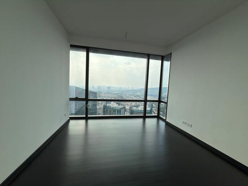 Service Residence for Sale at Regent Suites @ Pavilion Damansara Heights - Jovie Lim - PropertyGuru.com.my