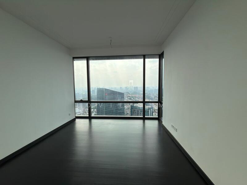 Service Residence for Sale at Regent Suites @ Pavilion Damansara Heights - Jovie Lim - PropertyGuru.com.my