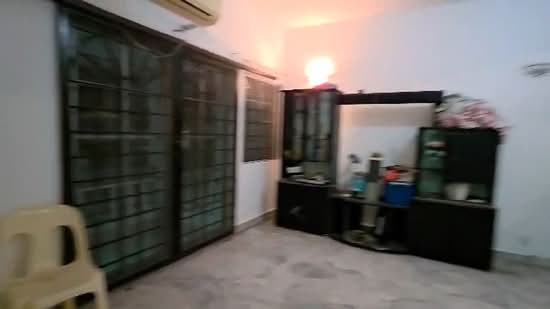 2-storey Terraced House for Sale in Usj 11 (Subang Jaya) - Siao Yin Ng - PropertyGuru.com.my