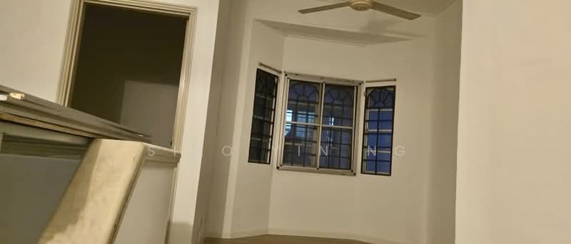 2-storey Terraced House for Sale in Usj 11 (Subang Jaya) - Siao Yin Ng - Interior - PropertyGuru.com.my