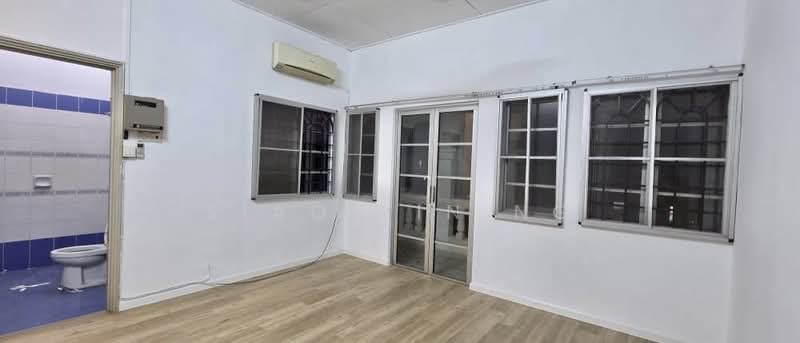 2-storey Terraced House for Sale in Usj 11 (Subang Jaya) - Siao Yin Ng - Bathroom - PropertyGuru.com.my