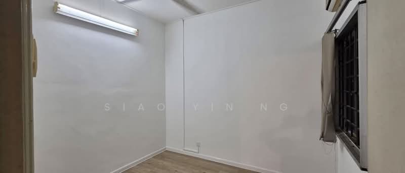 2-storey Terraced House for Sale in Usj 11 (Subang Jaya) - Siao Yin Ng - Interior - PropertyGuru.com.my