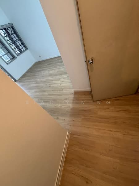 2-storey Terraced House for Sale in Usj 11 (Subang Jaya) - Siao Yin Ng - Interior - PropertyGuru.com.my