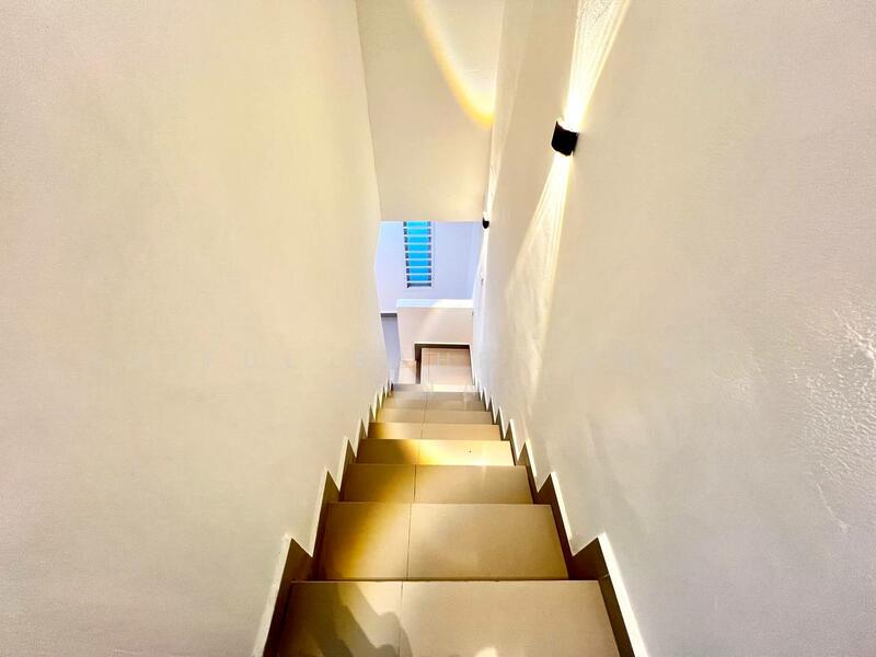 2-storey Terraced House for Sale in Taman Bukit Kajang Baru (Kajang) - Saiful Bahri Abdul Manan - Interior - PropertyGuru.com.my