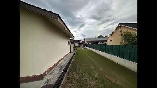 Bungalow House untuk Dijual di Taman Canning (Ipoh) - Ck Max - PropertyGuru.com.my