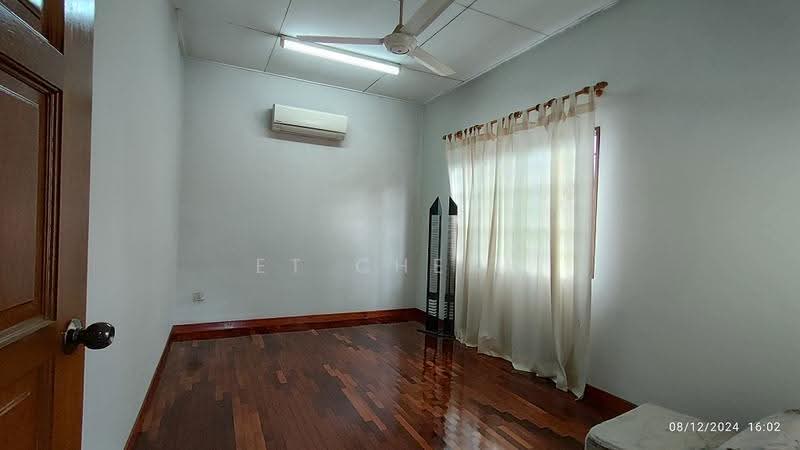 2-storey Terraced House for Sale in Kota Kemuning (Shah Alam) - ET Cheah - 3rd Bedroom - PropertyGuru.com.my