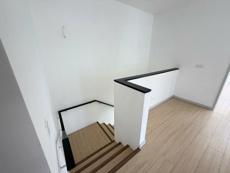 Semi-Detached House for Sale in Kota Emerald (Rawang) - Minnie Wong - Interior - PropertyGuru.com.my