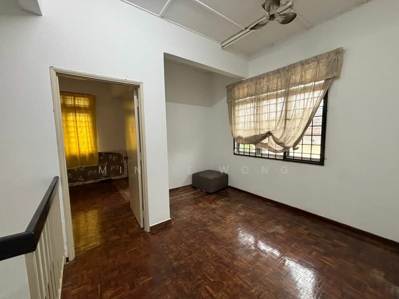 Bungalow House untuk Dijual di Bukit Beruntung (Rawang) - Minnie Wong - Interior - PropertyGuru.com.my