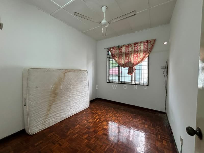 Bungalow House untuk Dijual di Bukit Beruntung (Rawang) - Minnie Wong - Bedroom - PropertyGuru.com.my