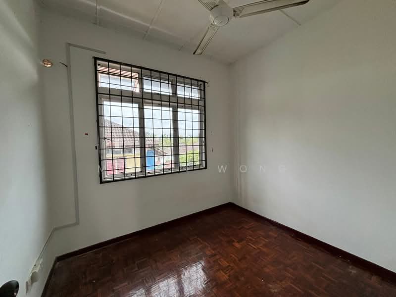 Bungalow House untuk Dijual di Bukit Beruntung (Rawang) - Minnie Wong - Interior - PropertyGuru.com.my