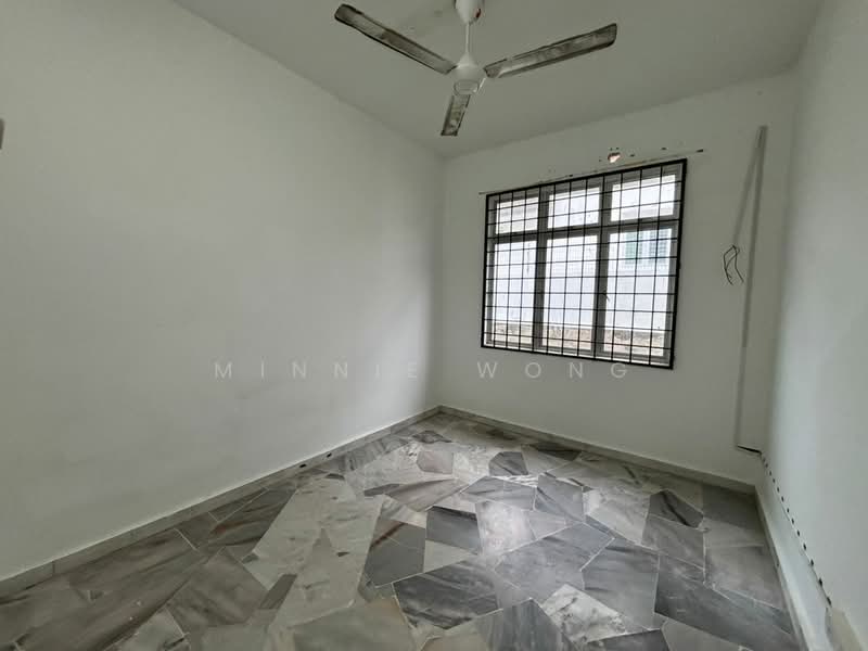 Bungalow House untuk Dijual di Bukit Beruntung (Rawang) - Minnie Wong - Interior - PropertyGuru.com.my