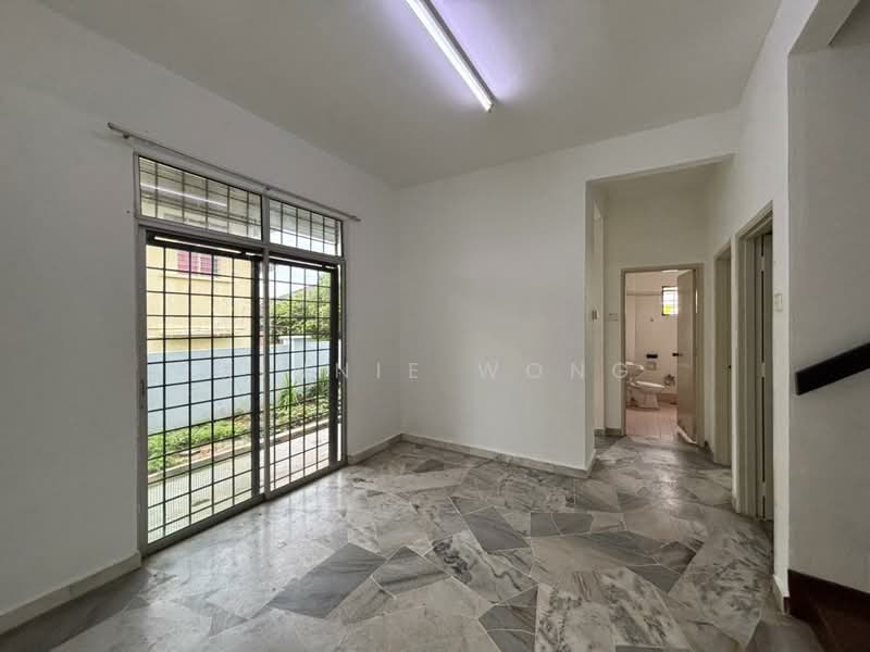 Bungalow House untuk Dijual di Bukit Beruntung (Rawang) - Minnie Wong - Interior - PropertyGuru.com.my