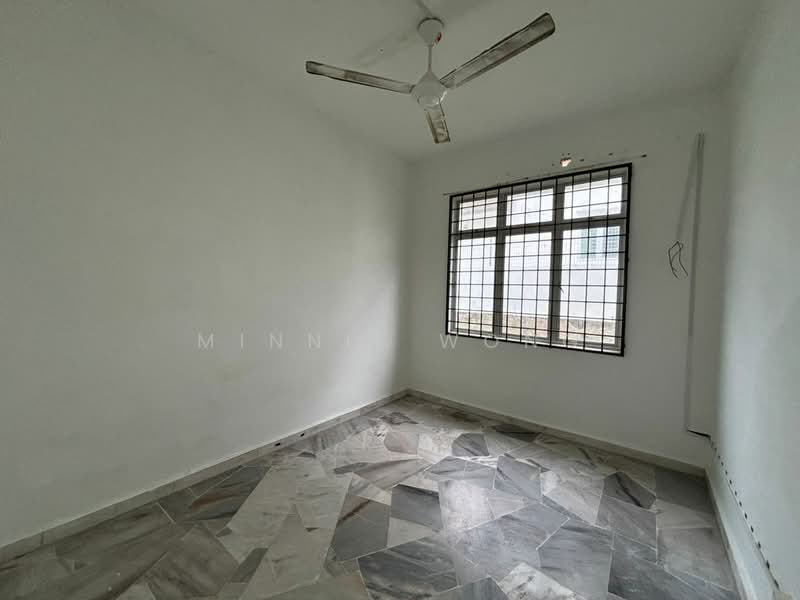 Bungalow House untuk Dijual di Bukit Beruntung (Rawang) - Minnie Wong - Interior - PropertyGuru.com.my