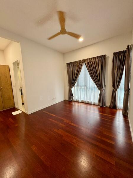 Condominium for Rent at Pavilion Hilltop - Rex Tan - Interior - PropertyGuru.com.my