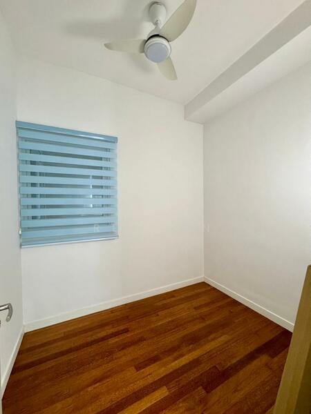 Condominium for Rent at Pavilion Hilltop - Rex Tan - Interior - PropertyGuru.com.my