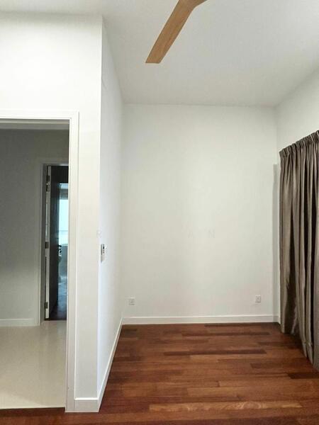 Condominium for Rent at Pavilion Hilltop - Rex Tan - Interior - PropertyGuru.com.my