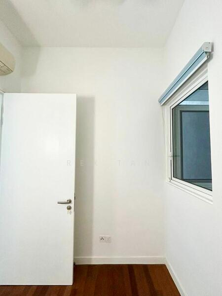 Condominium for Rent at Pavilion Hilltop - Rex Tan - Interior - PropertyGuru.com.my