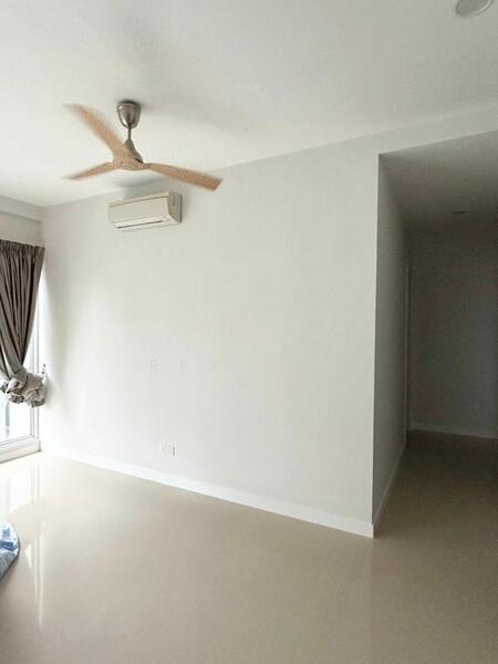 Condominium for Rent at Pavilion Hilltop - Rex Tan - Interior - PropertyGuru.com.my