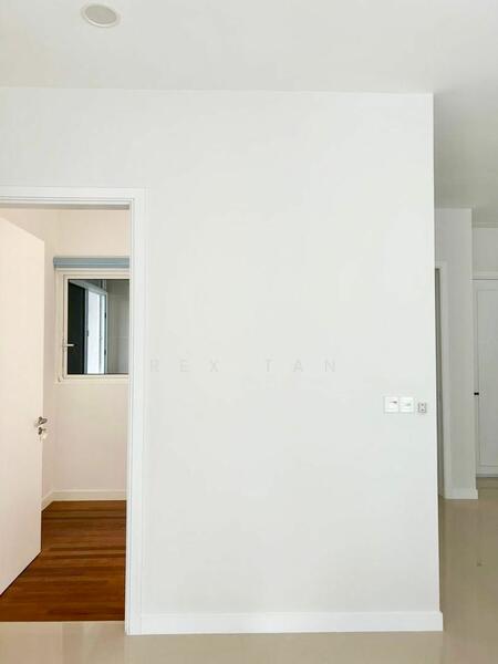 Condominium for Rent at Pavilion Hilltop - Rex Tan - Interior - PropertyGuru.com.my