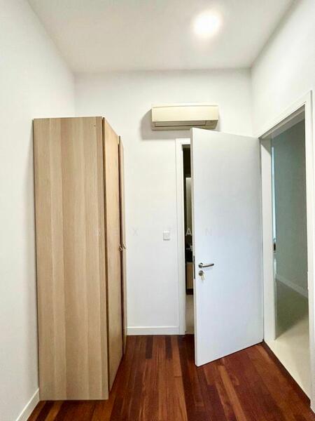 Condominium for Rent at Pavilion Hilltop - Rex Tan - Interior - PropertyGuru.com.my