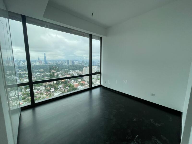 Service Residence for Sale at Crown Residences @ Pavilion Damansara Heights - Jovie Lim - View - PropertyGuru.com.my