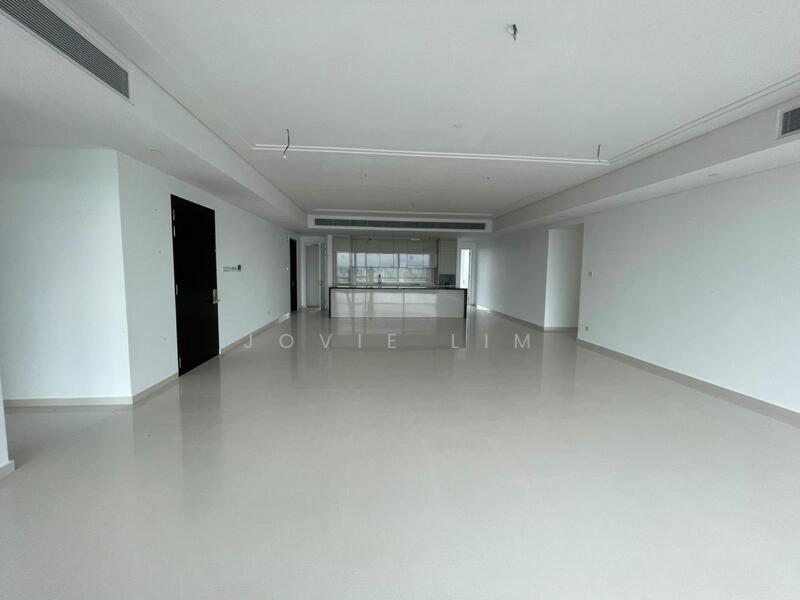 Service Residence for Sale at Crown Residences @ Pavilion Damansara Heights - Jovie Lim - Interior - PropertyGuru.com.my