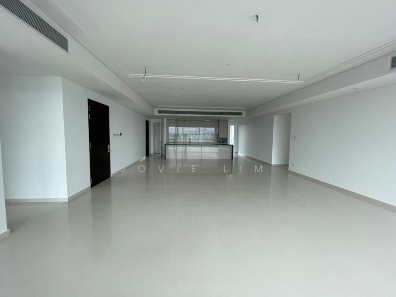 Service Residence for Sale at Crown Residences @ Pavilion Damansara Heights - Jovie Lim - Interior - PropertyGuru.com.my