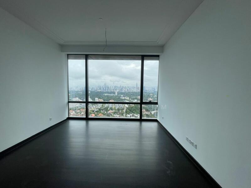 Service Residence for Sale at Crown Residences @ Pavilion Damansara Heights - Jovie Lim - View - PropertyGuru.com.my