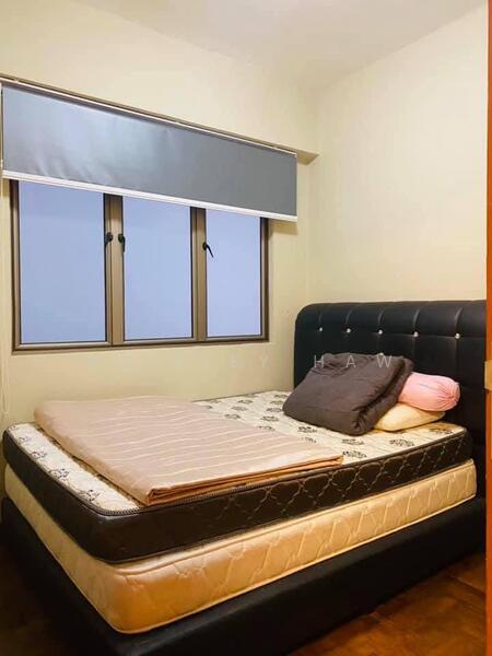 Apartment for Sale at Molek Pine 1 - Shirley Haw - PropertyGuru.com.my