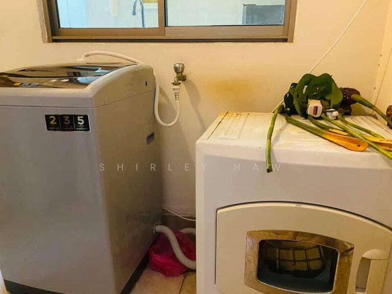 Apartment for Sale at Molek Pine 1 - Shirley Haw - PropertyGuru.com.my