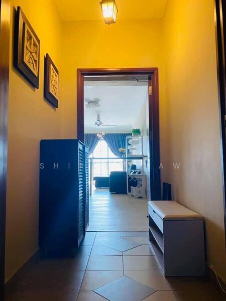 Apartment for Sale at Molek Pine 1 - Shirley Haw - PropertyGuru.com.my