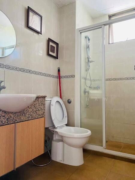 Apartment for Sale at Molek Pine 1 - Shirley Haw - PropertyGuru.com.my