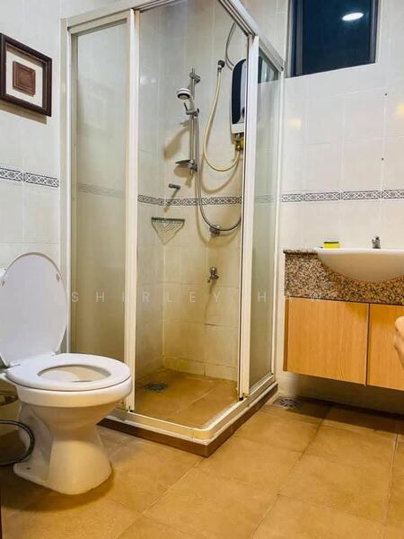 Apartment for Sale at Molek Pine 1 - Shirley Haw - PropertyGuru.com.my