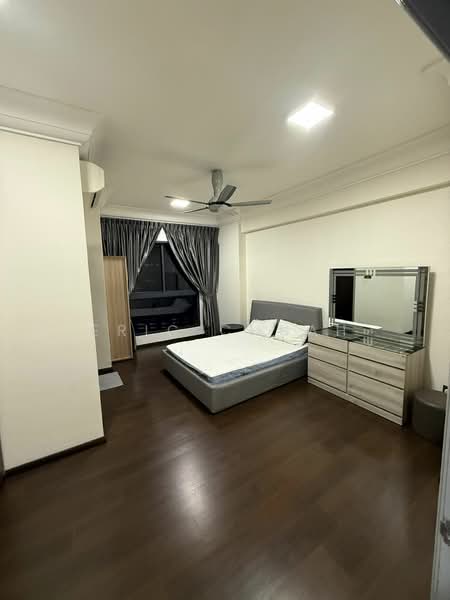 V@SUMMERPLACE untuk Untuk Disewa - RM 3,500 /bulan, Mac 2026 - PropertyGuru.com.my