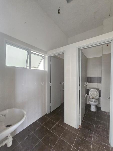 Cluster Factory for Rent in Kawasan Perindustrian Iskandar (Pasir Gudang) - Zixon Wong - PropertyGuru.com.my