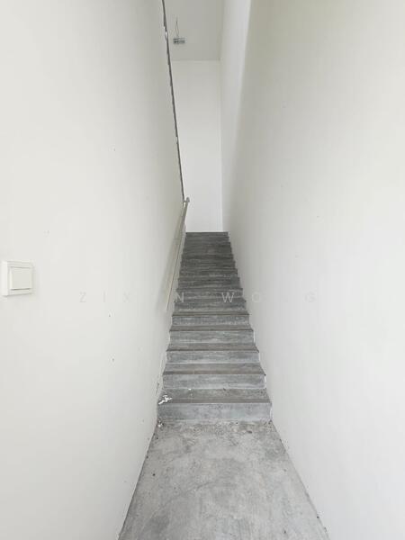 Cluster Factory for Rent in Kawasan Perindustrian Iskandar (Pasir Gudang) - Zixon Wong - PropertyGuru.com.my