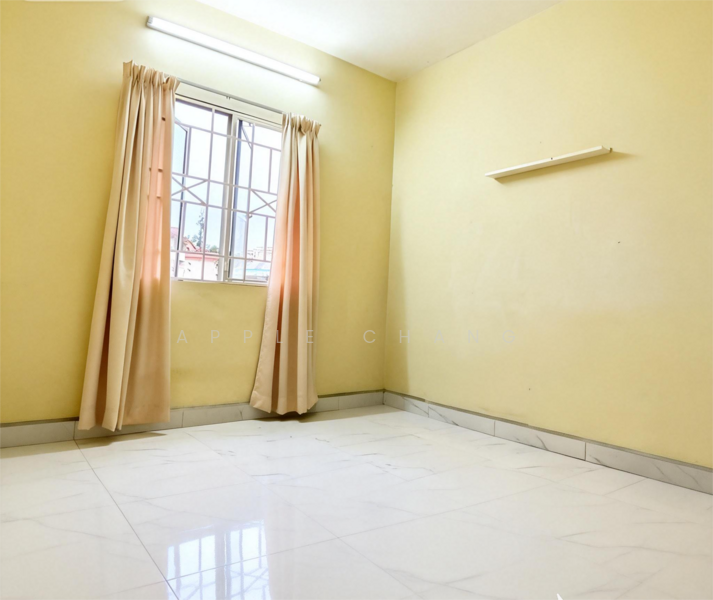 Sri Penaga untuk Untuk Disewa - RM 1,200 /bulan, Mac 2026 - Interior - PropertyGuru.com.my