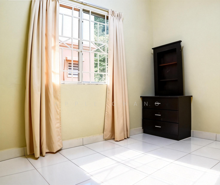 Sri Penaga untuk Untuk Disewa - RM 1,200 /bulan, Mac 2026 - Interior - PropertyGuru.com.my