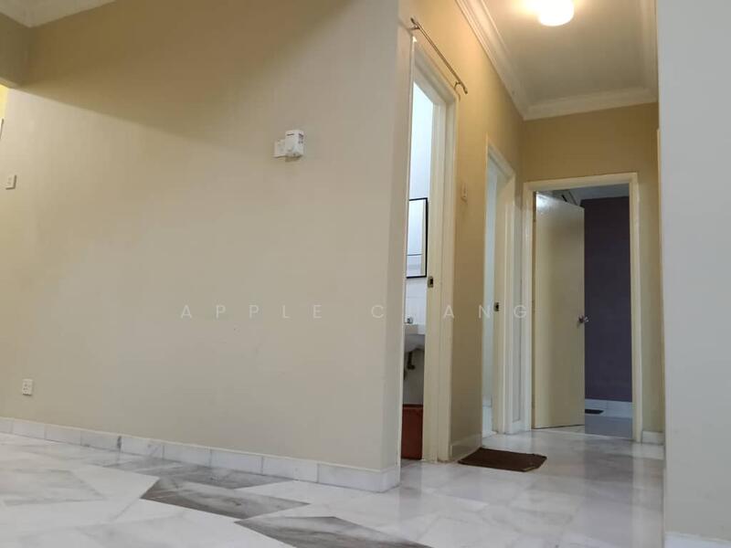 Sri Penaga untuk Untuk Disewa - RM 1,200 /bulan, Mac 2026 - Interior - PropertyGuru.com.my